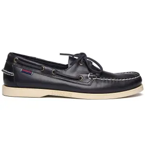70000g0-908r-chaussures-bateau-sebago-docksides-portland-waxed-blue-navy