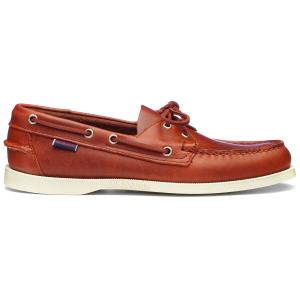 70000g0-993r-bootschoenen-sebago-dk-rood-normaal
