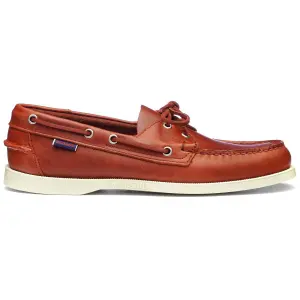 70000g0-993r-chaussures-bateau-sebago-portland-waxed-dk-red-regular
