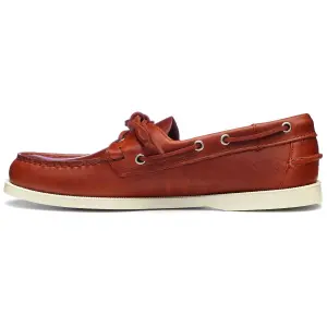 product/s/e/sebago_70000g0-993r_2.jpg