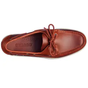 product/s/e/sebago_70000g0-993r_3.jpg