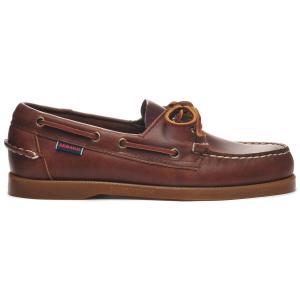 70000g0-a20r-bootsschuhe-sebago-dock-sides-portland-brown-honey