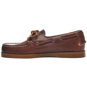 product/s/e/sebago_70000g0-a20r_brown-honey_2.jpg