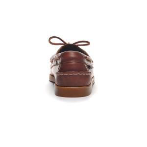 product/s/e/sebago_70000g0-a20r_brown-honey_3.jpg