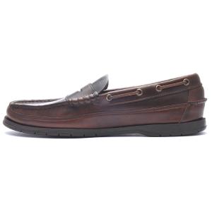 Moccasins Sebago Sloop image-1