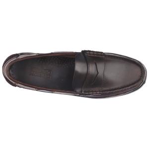 Moccasins Sebago Sloop image-3