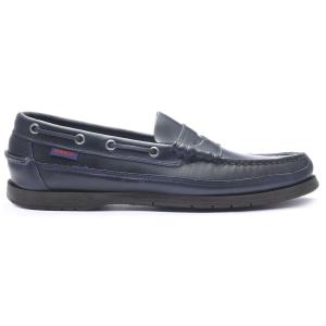 70002b0-978r-mokassins-sebago-sloop-bluenavy-gum-regular