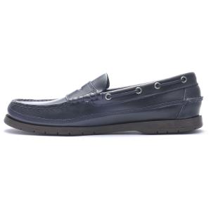 product/s/e/sebago_70002b0-978r_bluenavy-gum-regular_2.jpg