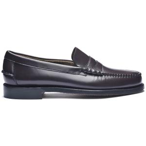 7000300-901r-mocassins-sebago-classic-dan-dunkelbraun