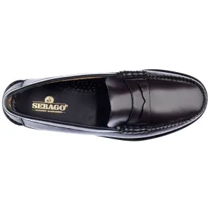 Mocassins Sebago Classic Dan image-2