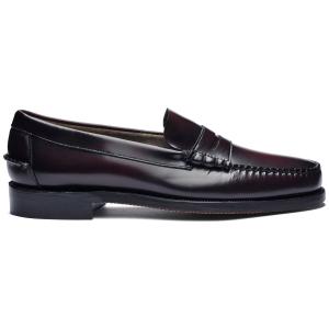 7000300-903-loafers-sebago-classic-dan-bruin-bordeaux