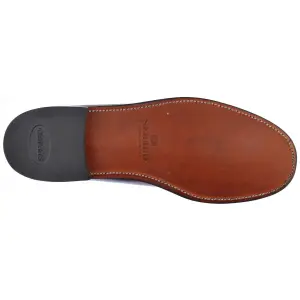 Hyttesko Sebago Classic Dan image-2