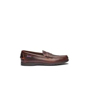 Mocassins Sebago Thetford image-0