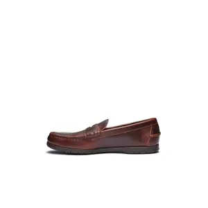 Mocassins Sebago Thetford image-1