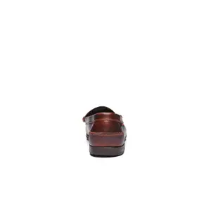 Mocassins Sebago Thetford image-2