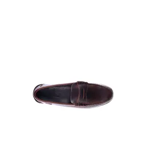 Mocassins Sebago Thetford image-3