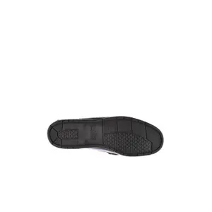 Mocassins Sebago Thetford image-4