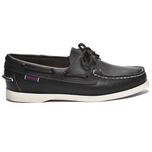 7000530-901r-bootsschuhe-fur-damen-sebago-portland-dk-brown-regular