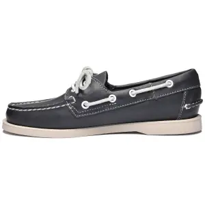 Women's boat shoes Sebago Portland image-1