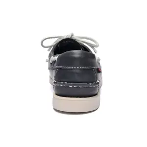 Women's boat shoes Sebago Portland image-2