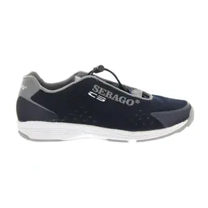 Zapatillas Sebago Cyphon Sea