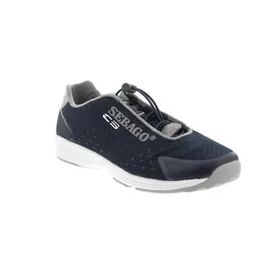 Zapatillas Sebago Cyphon Sea image-1
