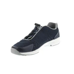 Zapatillas Sebago Cyphon Sea image-3