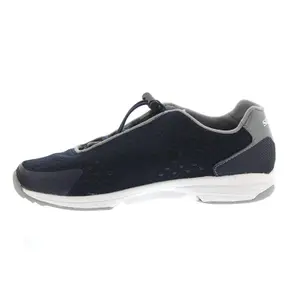 Zapatillas Sebago Cyphon Sea image-2