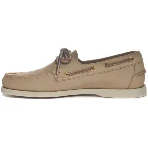 product/s/e/sebago_7000ga0-906r_02.jpg