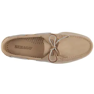 product/s/e/sebago_7000ga0-906r_03.jpg