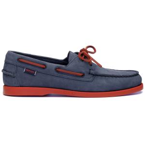 7000ga0-962r-bootsschuhe-sebago-docksides-blue-navy-red-regular