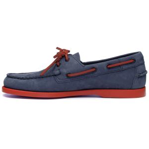product/s/e/sebago_7000ga0-962r_2.jpg