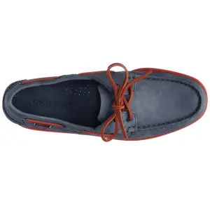 product/s/e/sebago_7000ga0-962r_3.jpg
