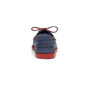 product/s/e/sebago_7000ga0-962r_4.jpg