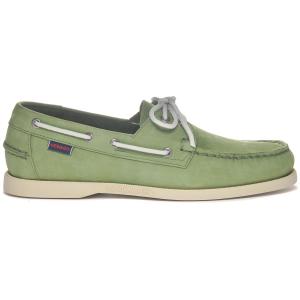 7000ga0-a6lr-bootsschuhe-sebago-docksides-green-emerald