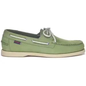 7000ga0-a6lr-chaussures-bateau-sebago-docksides-green-emerald