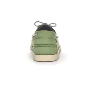 product/s/e/sebago_7000ga0-a6lr_green-emerald_3.jpg