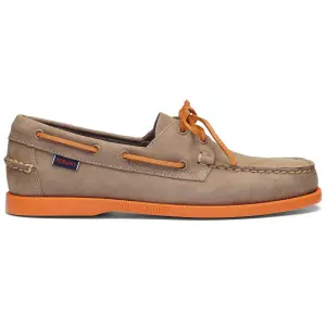 Bootsschuhe Sebago Docksides image-0