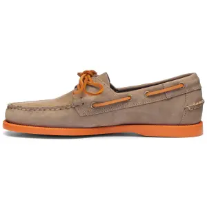 Bootsschuhe Sebago Docksides image-1