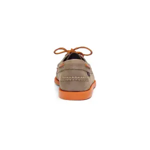 Bootsschuhe Sebago Docksides image-2