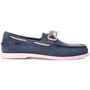 7000ga0-a71r-bootsschuhe-sebago-docksides-blue-navy-baby-pink