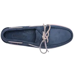 product/s/e/sebago_7000ga0-a71r_3.jpg