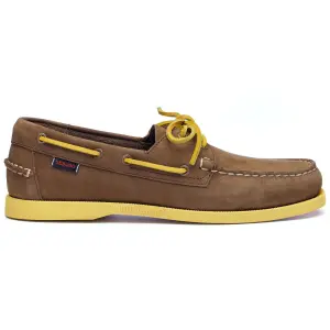 7000ga0-a72r-chaussures-bateau-sebago-docksides-dk-brown-yellow-regular