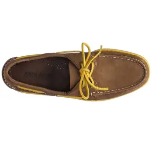 product/s/e/sebago_7000ga0-a72r_3.jpg