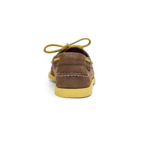 product/s/e/sebago_7000ga0-a72r_4.jpg