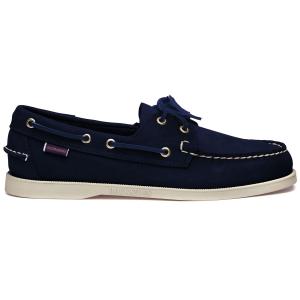 7000ga0-a97r-bootschoenen-sebago-blauw-universum
