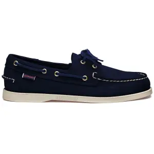 7000ga0-a97r-chaussures-bateau-sebago-docksides-blue-univers