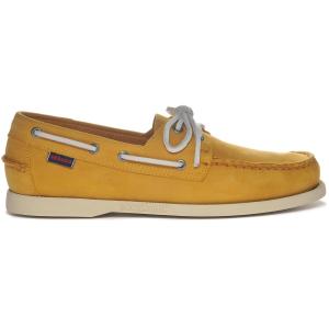7000ga0-a9br-bootsschuhe-sebago-docksides-gelbgold