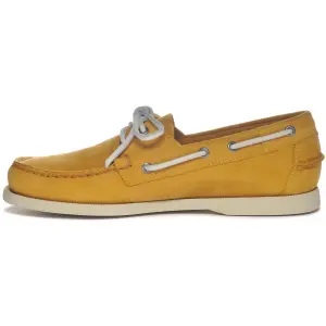 product/s/e/sebago_7000ga0-a9br_yellow-gold_2.jpg