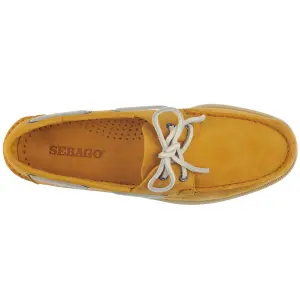product/s/e/sebago_7000ga0-a9br_yellow-gold_3.jpg